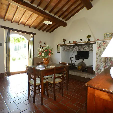 Castigliona