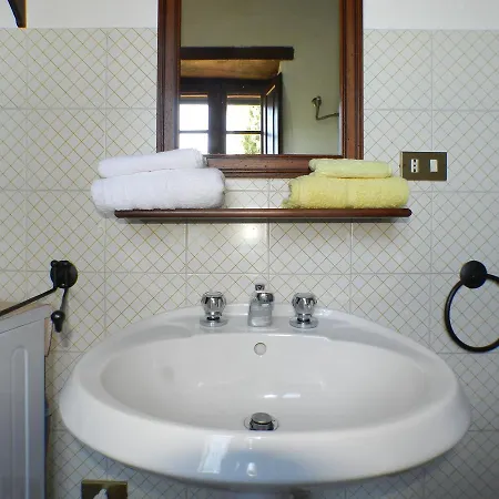 Castigliona